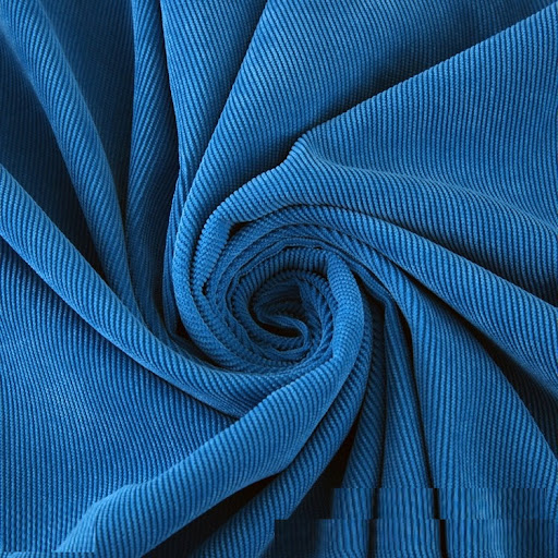 Title 8, Composite Nylon Polyester Corduroy Fabric offer...