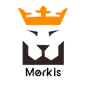 Merkis BD icon