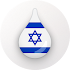 Drops: Learn Hebrew language and alphabet for free25.41