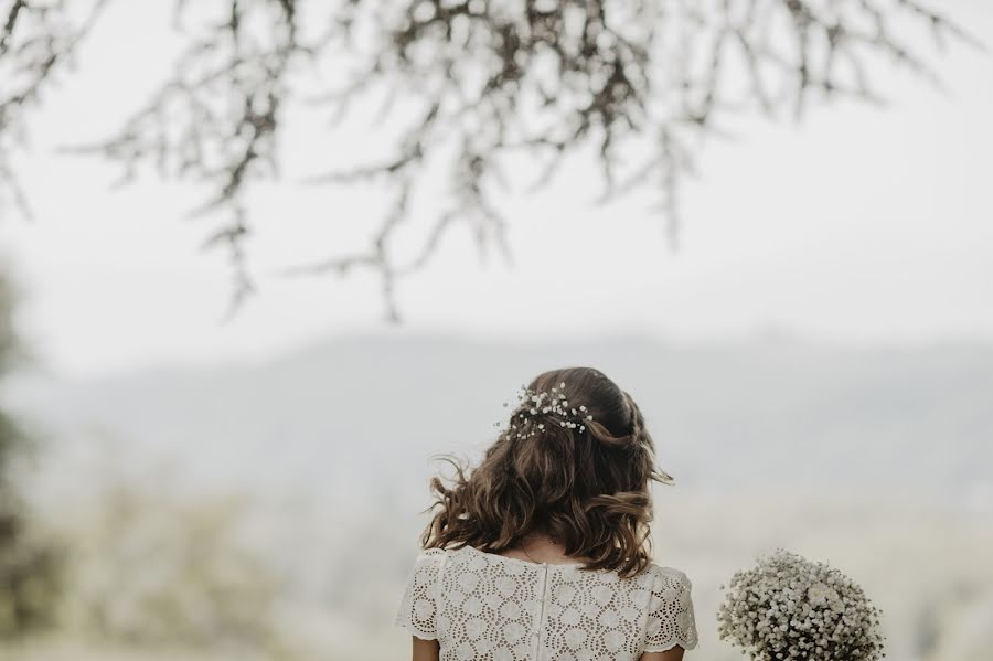 Fotógrafo de casamento Patricia Hendrychova-Estanguet (patriciahe). Foto de 1 de abril 2019