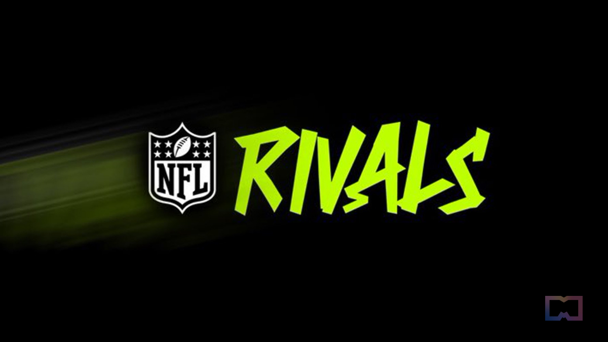 NFL Rivals Hack Gems Cheat Android IOS