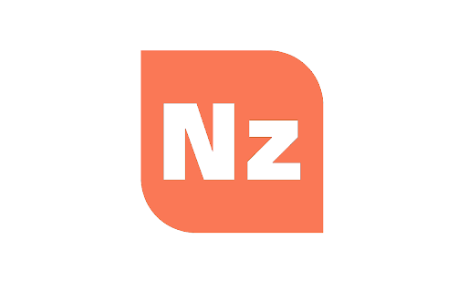 Nezha URL Tools : Copie Titre/URL, Markdown, Sync Cloud