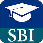 Cover Image of Télécharger SBI Clerk 2018 SBI PO Exam English 1.7 APK