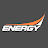 Energy! logo