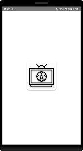 WeekEnd Foot TV(圖1)-速報App