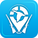 تنزيل hunter tool: hunting gps and compass tool التثبيت أحدث APK تنزيل