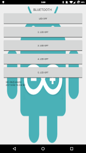 How to get HACKRIP SMART HOME 1.0 mod apk for laptop