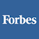 Forbes Türkiye icon