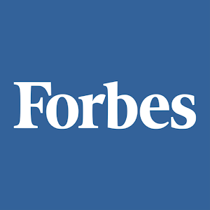 Download Forbes Türkiye For PC Windows and Mac