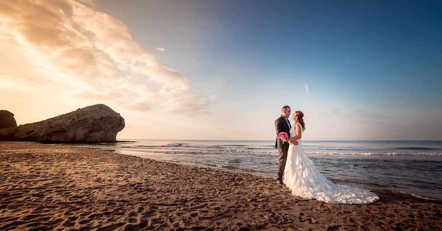 Fotografer pernikahan Basilio Dovgun (wedfotonet). Foto tanggal 3 Oktober 2017