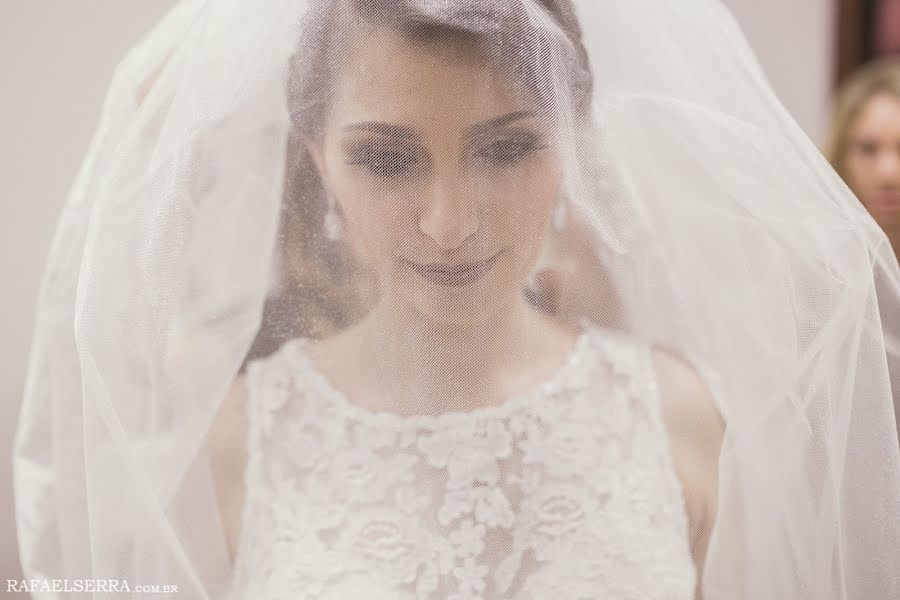 Esküvői fotós Rafael Serra (rafaelserra). Készítés ideje: 2020 május 11.