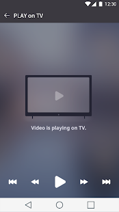 LG TV Plus - Apps on Google Play