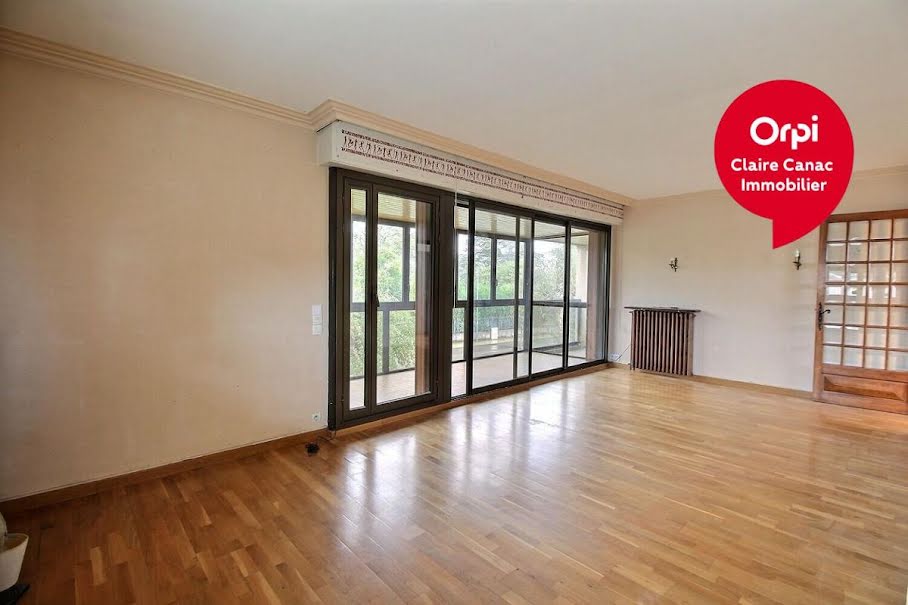 Vente maison 5 pièces 100 m² à Revel (31250), 199 000 €