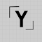 Item logo image for YT Speed