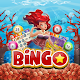 Bingo World Adventure: Mermaid Kingdom Quest Download on Windows