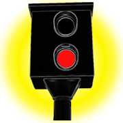 Speed Radar Cam Pro  Icon