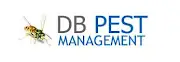 DB Pest Management Ltd Logo