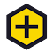 Item logo image for BetterVRV