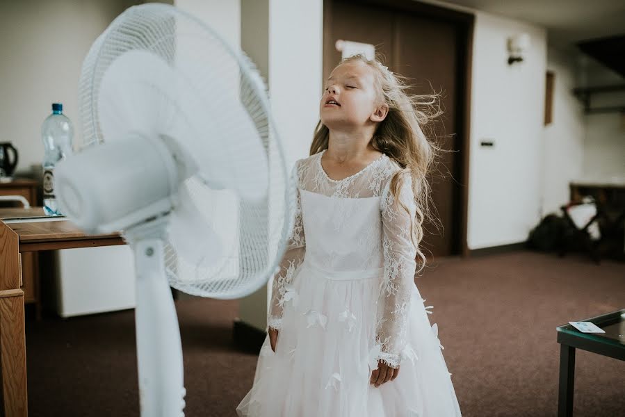 Photographe de mariage Reinis Melioranskis (fotoreinis). Photo du 6 mars 2019