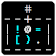 PocketRogue（Simple-RogueLike） icon