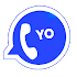 YO Whats plus Latest Version 2020YoWhatsapp_new