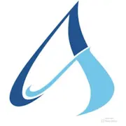 Blue Flame Solutions Logo