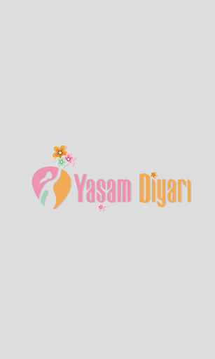 Yaşam Diyarı