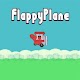 Download Flappy Plane Game For PC Windows and Mac 1.1.0