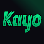 Cover Image of 下载 Kayo Sports 1.2.5 APK