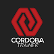 Download Entrenador Cordoba For PC Windows and Mac 5.0