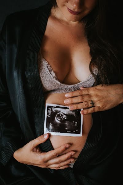 Hochzeitsfotograf Verena Ettinger (vefoto). Foto vom 1. Dezember 2021