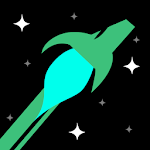 Cover Image of Download Space Drifting 101 1.0.4 APK