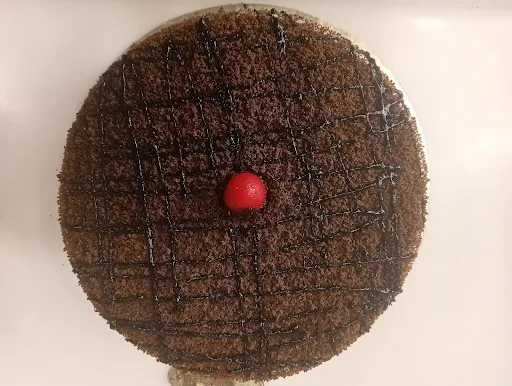 Blackout Cake [1 Kg]