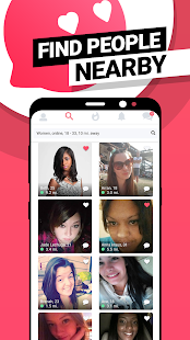 Cupichat: Dating app to meet your perfect match 8.5.10 APK + Mod (Unlimited money) untuk android