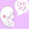 ユーザー