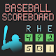 Download Lazy Guy's Baseball Scoreboard For PC Windows and Mac