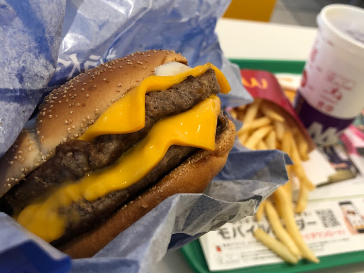 アルファードの【GR】ごじゃっぺレーシング・🍟マックランチ・世界最強のアルファード・炙り醤油風ダブル肉厚ビーフ・ダミー牽引フックに関するカスタム事例の投稿画像8枚目