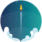 Memrise Learn Languages Free