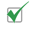 تنزيل Task Express التثبيت أحدث APK تنزيل