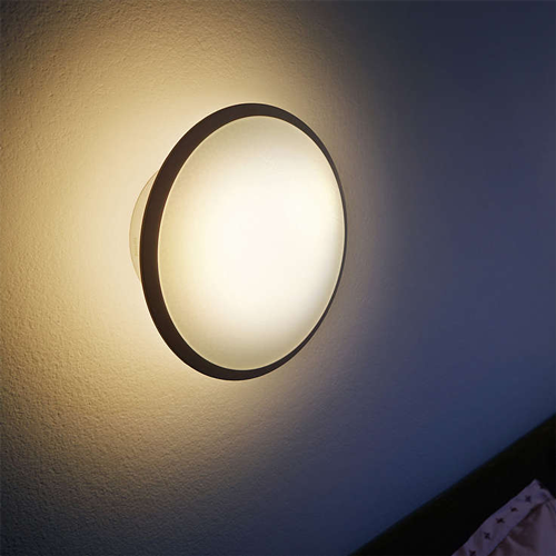 Philips Hue Phoenix Wall 2023 Review BestSmartLamp.com