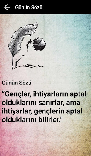 Regaip Kandili Mesajları