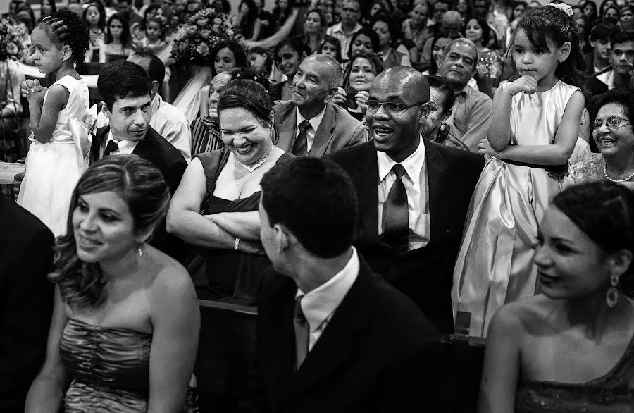 Fotógrafo de casamento Marcell Compan (marcellcompan). Foto de 6 de janeiro 2017