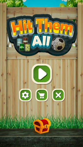Hit Them All - v1.6