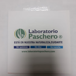 Laboratorio Paschero