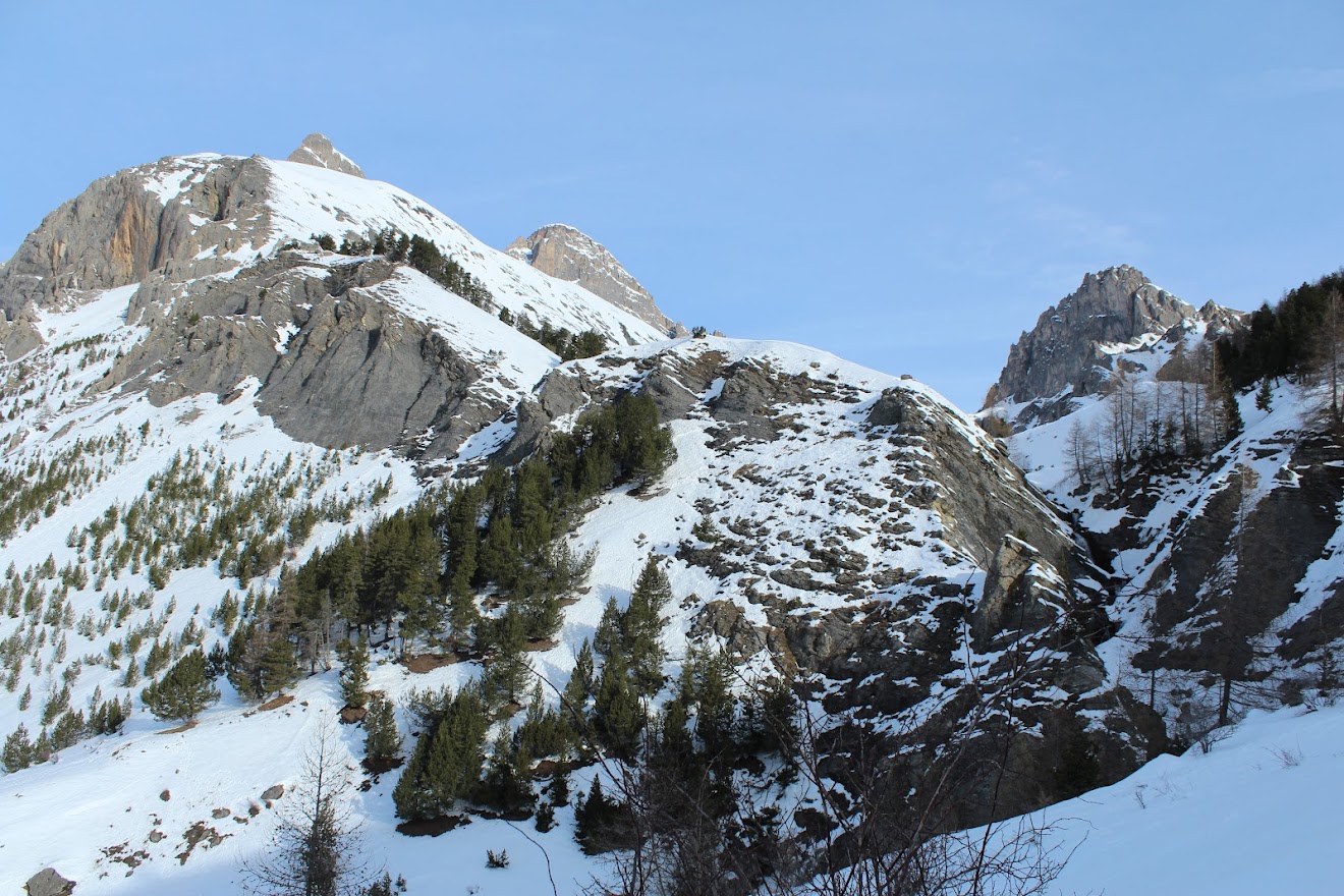 Rando au massif de Cercé MFnCZp-ohzukJs0z21MqKeCtWYUJqyPV2ZxzC_t74E6elQ1FlIY8DdsBVHC61DoRdpXi2MJdpb1yl798EWGj2rChT588JP8crvuAtnw-8DQ8ZWQWoIwBLQijxHg2rtEJYn8khn0Pj3PY4czq26YVZWHWJ1_aCRVu4uTIhBjyKcVFa774j9RabzrcRHZCa7f69w8SfiK3DeYV0ykJh26r1WFgTo2kXGWziDGkdJjq_RSzJ9M7GBEcBuOTfSE1-Kew9Bq4JsEMegestPPk5iWB3GqgQF8WKs0QRL-09ZJgR1PPfGSDW_moTGvhwuNcxDYZAEUljZ-J1i1tAHHhB9j2NFikBCK71C57EcnW7AQF5pkdnHxxgtxc46QzX81AQjRw121k0jbzIFhWJm3KnvIctOfwdPQUO7q6ZnyIUJFhptRefAg7IAtqT8cOpoIdJjVJFax99KWiHDVfEjiRuHu32Gbn4kmuA2QoEdVL-2AL4Izitu_b2dnXTiUGCbBkEluzPwy1A5Vt-yM38GQUzVvDstGMxZOGkim7BQeolALGscKp_x5pQ7RB5L7Zxd3WPqsRcoAS8Q=w1320-h880-no