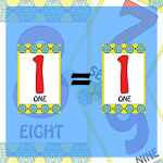 Matching Math games for kids Apk