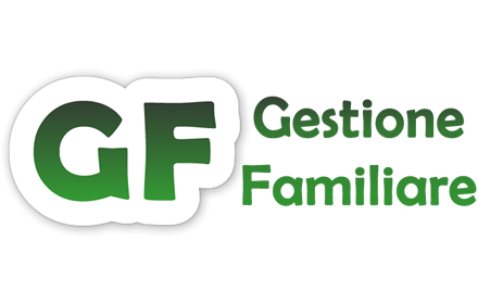 Gestione Familiare Online small promo image