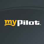 Cover Image of डाउनलोड पायलट फ्लाइंग जे: माय रिवार्ड्स प्लस 3.0.1 APK