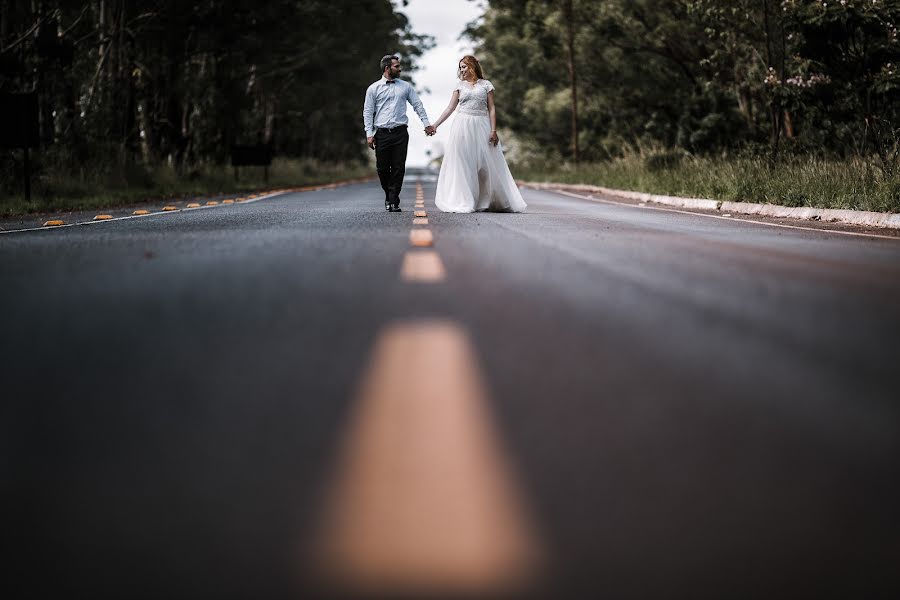 Fotógrafo de casamento Theo Barros (barros). Foto de 21 de março 2019