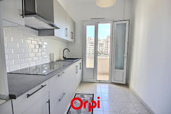 appartement à Marseille 4ème (13)